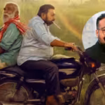 anurag-kashyap-reviews-telugu-film-pallaburusu-calls-it-unmissable-compares-debut-director-uday-chau.avif
