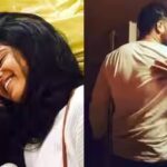 anurag-shubhra.jpg
