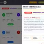 ap-icet-counselling-2026-schedule.jpg