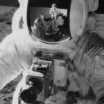 apollo-12-moon-mission.jpg