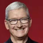 apple-ceo-tim-cook.jpg