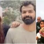 appuchettan-never-plans-his-trips-vismaya-mohanlal-recalls-himalayan-trip-with-pranav-fb.jpg