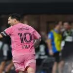 aptopix-san-luis-inter-miami-leagues-cup-soccer.jpg