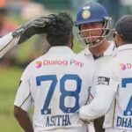 aptopix-sri-lanka-india-cricket.jpg