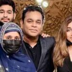 ar-rahmans-daughter-khatija-clarifies-how-ar-ameens-accident-happened.jpg