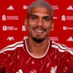 araujo.jpg