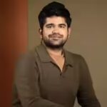 aravind-srinivas-ceo-and-cofounder-of-perplexity-ai.jpg