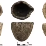archaeologists-find-the-earliest-physical-evidence-of-brass-making-in-east-asia-in-southern-china-pc.avif