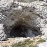 archaeologists-found-a-young-woman-believed-to-be-14-to-19-buried-with-a-32-to-34-week-fetus-in-a-sw.avif