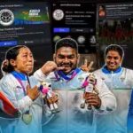 are-sports-bodies-of-indian-states-promoting-the-game-properly.jpg