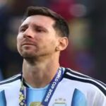 argentina-spain-wcup-soccer.jpg