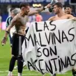 argentina-vs-england.jpg