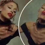 ariana-grande-eating-disord.jpg