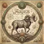 aries.jpg
