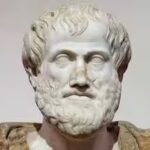 aristotle-image-wikipedia.jpg