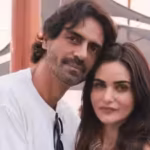 arjun-rampal-marries-his-girlfriend-gabriella-demetriades-in-goa-after-over-six-years-of-togethernes.avif