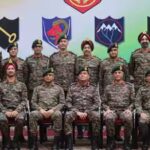 army-general-dheeraj-seths-visit-to-central-command-hq.jpg