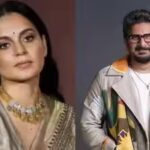 arshad-kangana.jpg