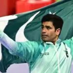 arshad-nadeem-afp-photo.jpg