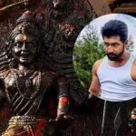 arun-vijay.jpg