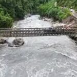 arunachal.jpg