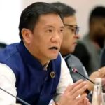 arunachal-pradesh-chief-minister-pema-khandu.jpg