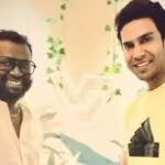 arunraja-kamaraj-vishnu-vishal.jpg