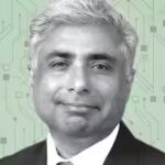 arvind-raman.jpg