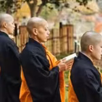 as-30-of-japans-temples-risk-disappearance-by-2040-monks-are-using-ai-to-help-people-speak-with-budd.avif