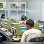 as-ai-grips-world-thrill-of-collecting-vintage-iconic-computers-growing.jpg
