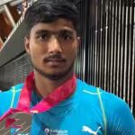 ashish-yadav.jpg