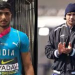 ashish-yadav-and-neeraj-chopra.jpg