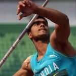 ashish-yadav-wins-javelin-silver-at-world-u20-championships.jpg