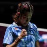 ashmita-chaliha-beats-chinas-han-qian-xi-to-win-korea-masters-title.jpg