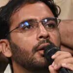 ashutosh-ranka.jpg