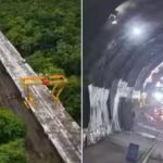 ashwini-vaishnaw-shares-glimpse-of-bullet-train-project-taking-shape.jpg