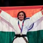 asmita-dey-0208-pti.jpg