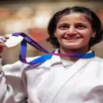 asmita-dey.jpg