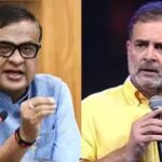 assam-cm-himanta-biswa-sarma-and-congress-leader-rahul-gandhi.jpg