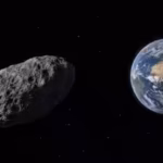 asteroid-apophis-will-fly-just-32000-kilometres-from-earth-in-april-2029-and-nasa-says-the-encounter.avif