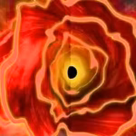 astronomers-discover-a-possible-black-hole-star-in-the-early-universe-with-a-supermassive-black-hole.avif