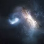 astronomers-uncover-evidence-of-a-galaxy-merger-12-billion-years-ago-that-helped-shape-the-young-mil.avif