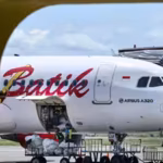 at-36000-feet-a-plane-carrying-153-passengers-drifted-off-course-after-an-unexpected-28-minute-lapse.avif