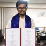 at-age-12-bihars-satyam-kumar-cracked-iit-jee-one-of-indias-toughest-competitive-exams-.jpg