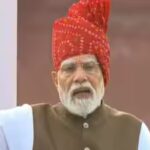 at-red-fort-pm-modi-sets-target-of-100-gw-nuclear-power-five-new-reactors.jpg