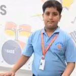 atharv-sood-the-indian-student-credited-with-three-preliminary-asteroid-detections-image-credits-ind.avif