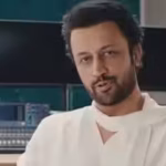 atif-aslam-tells-indian-fans-i-miss-you-guys-after-10-year-ban-says-restrictions-helped-him-discover.avif