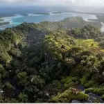 atolls-can-take-up-to-30-million-years-to-form-but-these-tiny-coral-islands-now-support-31-million-s.avif
