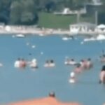 attack-on-russian-beach.jpg