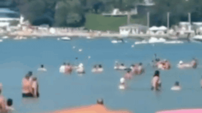 attack-on-russian-beach.jpg